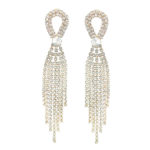 Cocoa Earrings